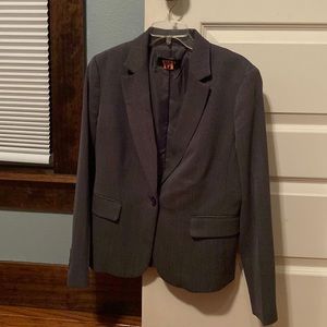 Talbots Blazer